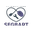 IT-Services Segbart Logo